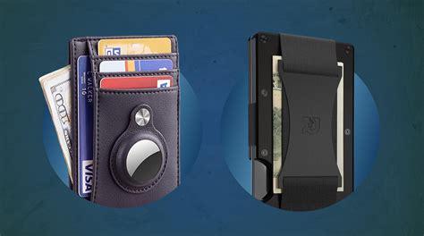 smart wallet win gift cards|9 Best Smart Wallets of 2024 .